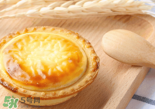 蛋撻皮為什么會(huì)酸？蛋撻皮酸了還能吃嗎？