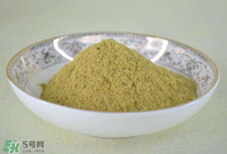 鐵皮石斛粉怎么吃最好？鐵皮石斛粉什么時(shí)間吃？