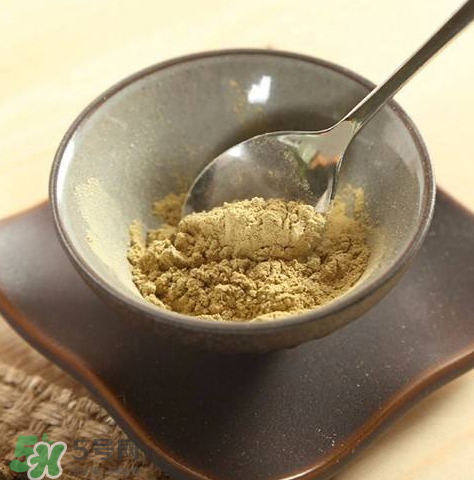 鐵皮石斛粉怎么吃最好？鐵皮石斛粉什么時(shí)間吃？