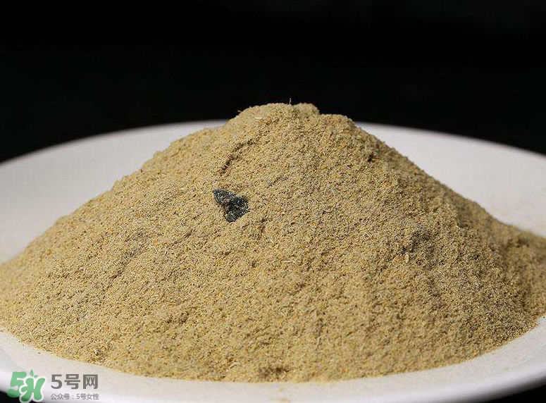 鐵皮石斛粉怎么吃最好？鐵皮石斛粉什么時(shí)間吃？