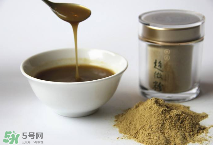 鐵皮石斛粉多少錢一斤？鐵皮石斛粉價(jià)格