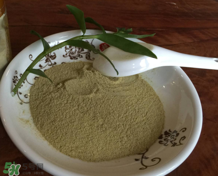 鐵皮石斛粉多少錢一斤？鐵皮石斛粉價(jià)格