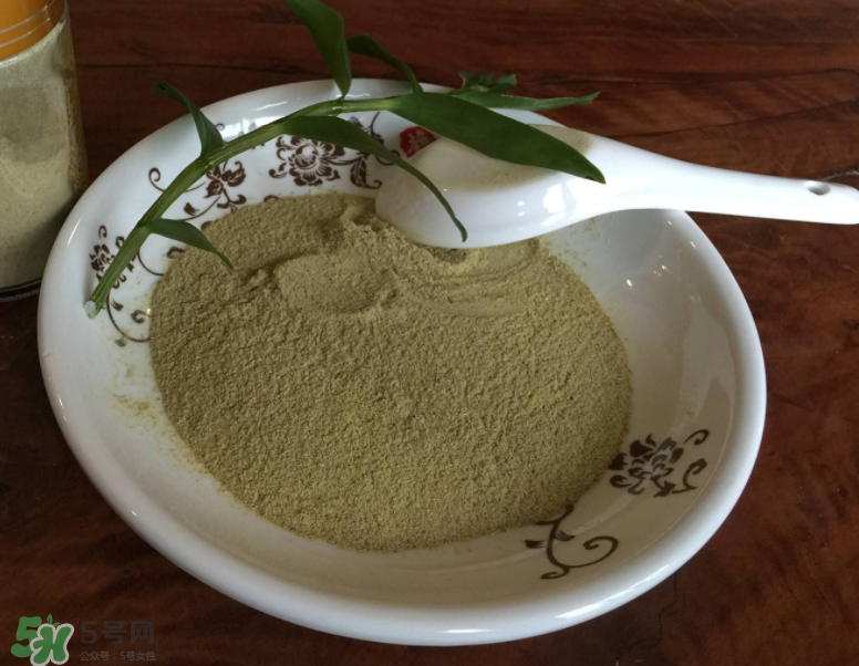 鐵皮石斛粉保質(zhì)期多久？鐵皮石斛粉怎么保存？