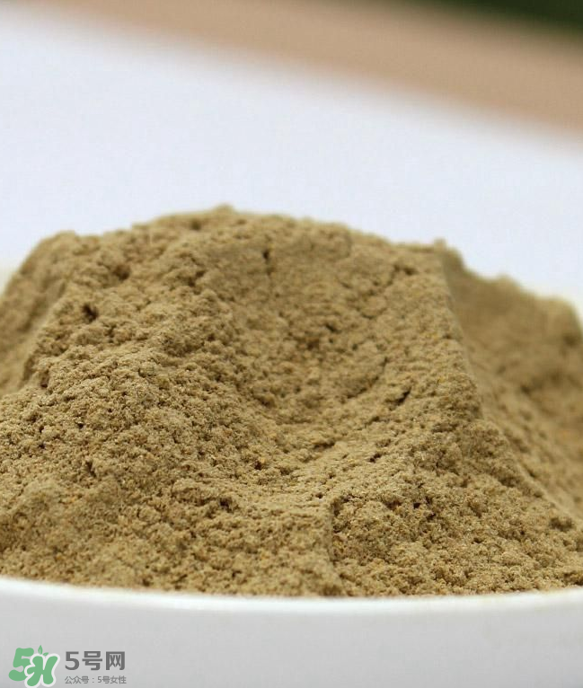 鐵皮石斛粉保質(zhì)期多久？鐵皮石斛粉怎么保存？