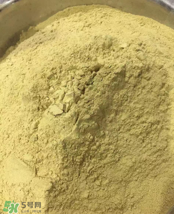 鐵皮石斛粉保質(zhì)期多久？鐵皮石斛粉怎么保存？