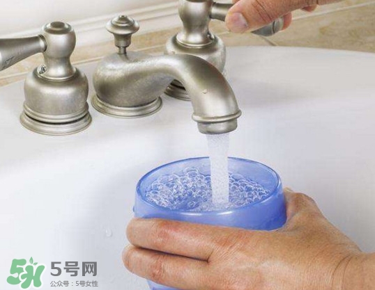 自來(lái)水到底能不能喝？自來(lái)水有哪些危害