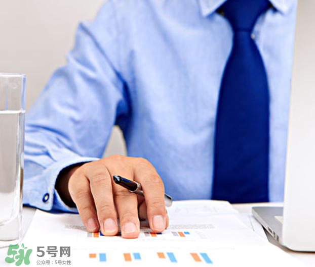 指甲上沒有月牙是怎么回事？指甲上沒有月牙是不是不健康？