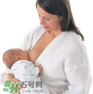乳頭矯正器有副作用嗎？乳頭矯正器副作用是什么？
