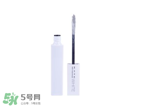 KATE睫毛打底膏怎么用？KATE睫毛打底膏好用嗎？