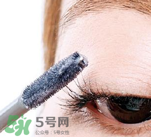 KATE睫毛打底膏怎么用？KATE睫毛打底膏好用嗎？