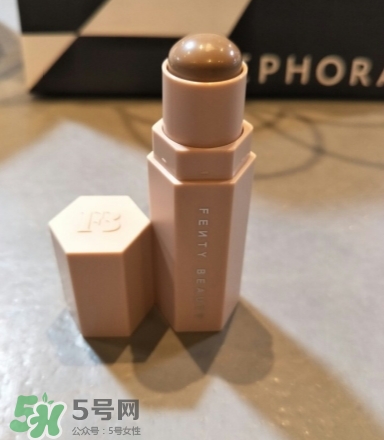fenty beauty是什么牌子？fenty beauty是哪國(guó)的什么檔次