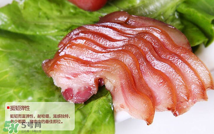 豬頭肉吃了會發(fā)病嗎？豬頭肉吃了好嗎？