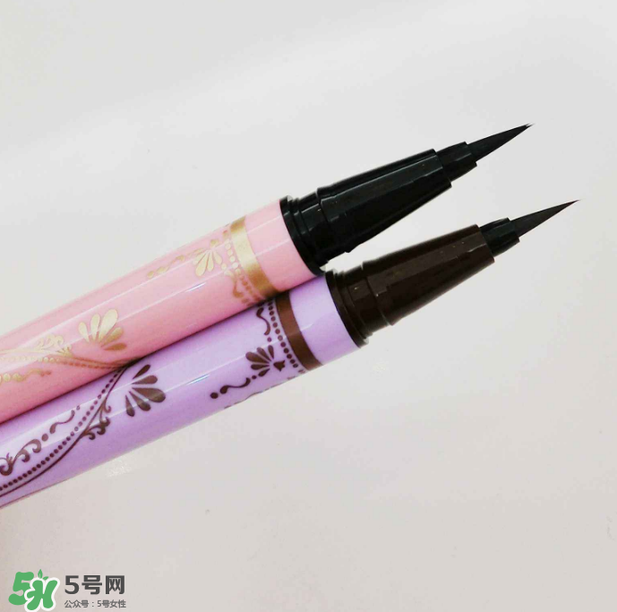 Dolly Wink眼線液筆怎么樣？Dolly Wink哪些產(chǎn)品好用？