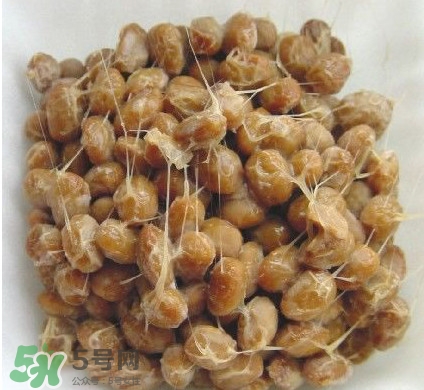 納豆好吃嗎？在家自己怎么做納豆
