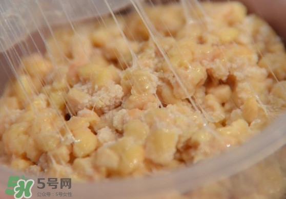 納豆可以帶上飛機嗎？納豆可以托運嗎
