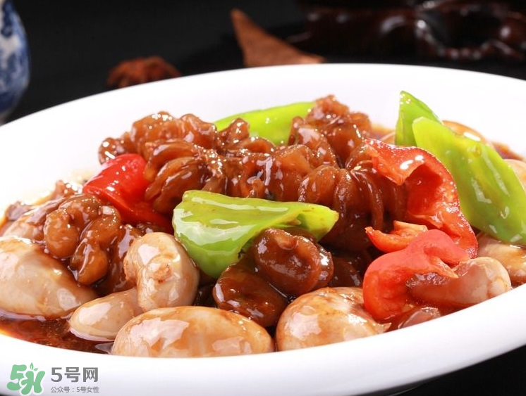 公雞蛋是什么？公雞蛋能吃嗎？