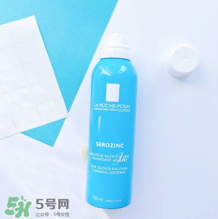 理膚泉藍噴和白噴哪個好？理膚泉藍噴怎么樣？
