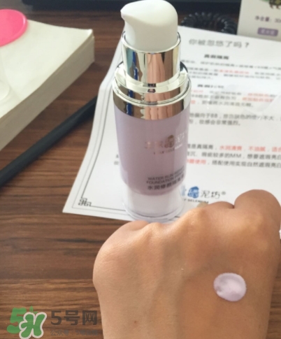 土家硒泥坊隔離霜怎么樣？土家硒泥坊多少錢(qián)？
