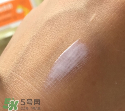 土家硒泥坊隔離霜怎么樣？土家硒泥坊多少錢(qián)？
