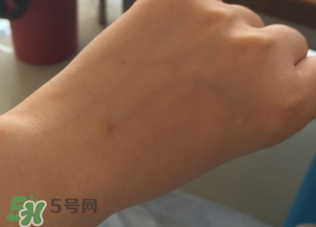 土家硒泥坊隔離霜怎么樣？土家硒泥坊多少錢(qián)？