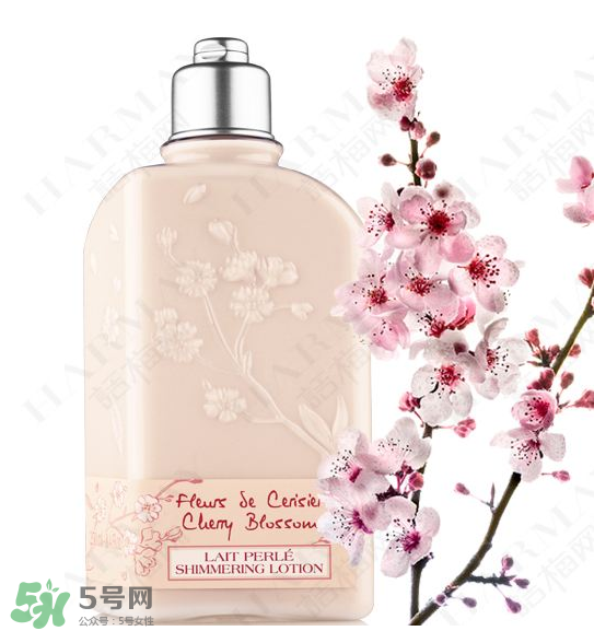 歐舒丹身體乳孕婦可以用嗎?歐舒丹身體乳多少錢(qián)?