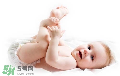 新生兒尿不濕怎么選？新生兒尿不濕什么牌子好？