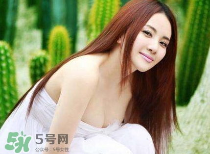 婦炎潔孕婦能用嗎？婦炎潔的作用是什么？