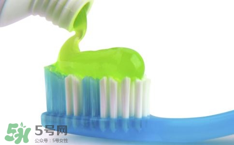 孕婦可以用云南白藥牙膏嗎？孕婦牙膏用哪種比較好？