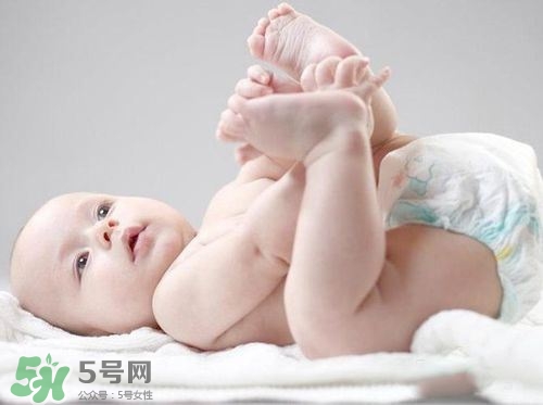 尿布和尿不濕哪個(gè)科學(xué)？尿布和尿不濕的區(qū)別