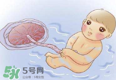 如何預(yù)防羊水早破？羊水早破能保胎多久？