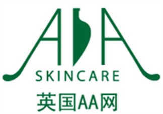 英國(guó)AA網(wǎng)的產(chǎn)品好用嗎？產(chǎn)品的價(jià)格怎么樣？