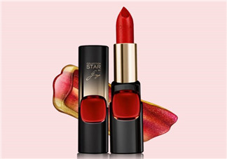 歐萊雅口紅怎么樣？歐萊雅口紅推薦？