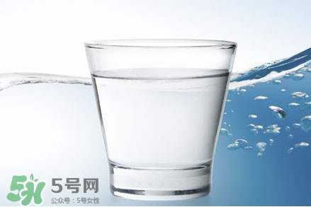 飲用水含微塑料有什么危害？飲用水中的微塑料怎么來的
