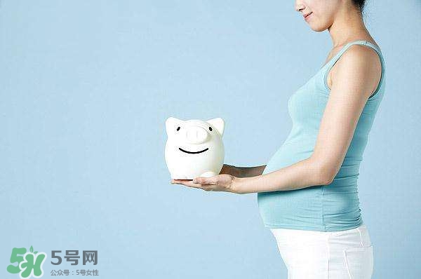 如何預(yù)防羊水早破？羊水早破能保胎多久？