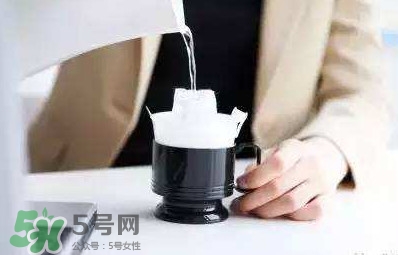 凈化水長期喝好不好？凈化水能直接喝嗎