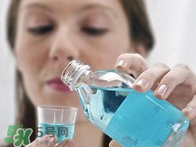 孕婦可以用云南白藥牙膏嗎？孕婦牙膏用哪種比較好？