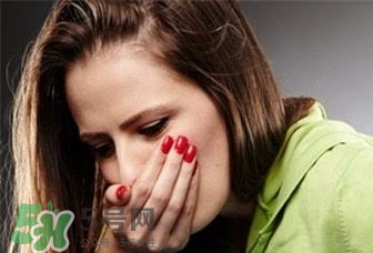 孕婦牙膏有必要買嗎？孕婦牙膏含氟可以用嗎？