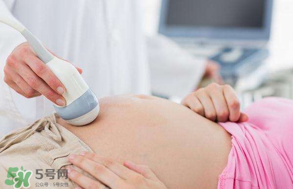 如何預(yù)防羊水早破？羊水早破能保胎多久？