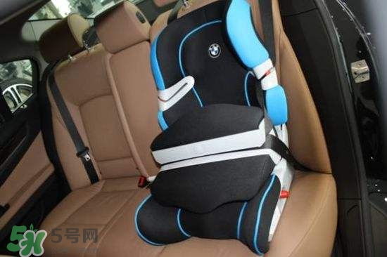 便攜式安全座椅好不好？便攜式安全座椅安全嗎？