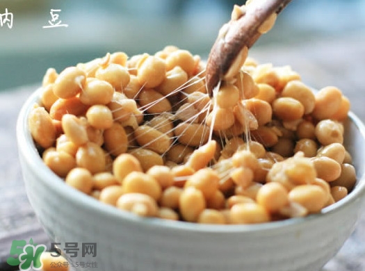 納豆可以帶上飛機嗎？納豆可以托運嗎