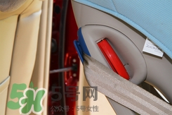 嬰兒幾個月可以做寶寶椅？嬰兒安全椅安裝方法