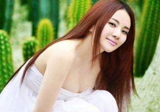 婦炎潔孕婦能用嗎？婦炎潔的作用是什么？