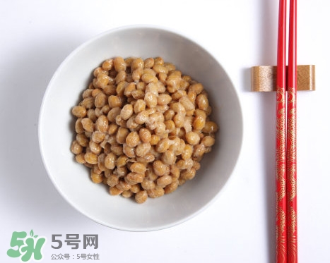 納豆可以用酸奶機做嗎？酸奶機怎么做納豆