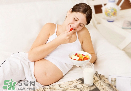孕婦牙膏有必要買嗎？孕婦牙膏含氟可以用嗎？