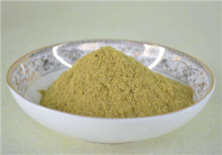 鐵皮石斛粉怎么吃最好？鐵皮石斛粉什么時間吃？