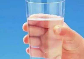 凈化水是酸性還是堿性？凈化水是小分子水嗎