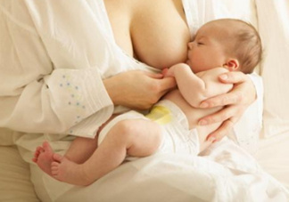 母乳喂養(yǎng)期間感冒了怎么辦？感冒了還能喂母乳嗎？
