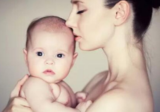 母乳到什么時候就沒營養(yǎng)了？母乳什么時候斷最好？