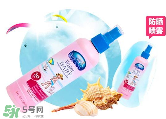 伽優(yōu)是哪里的牌子？伽優(yōu)氣墊是品牌嗎？