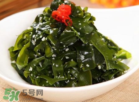 秋天吃什么蔬菜好_秋天應(yīng)該吃什么菜 秋天吃什么蔬菜好_秋天應(yīng)該吃什么菜